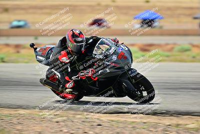 media/Apr-12-2025-TrackXperience (Sat) [[06d2a48708]]/Level 2/Session 3 (Turn 11)/